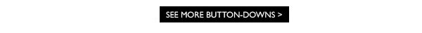 See More Button-Downs