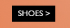 Shop Shoes