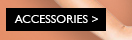 Shop Accessories