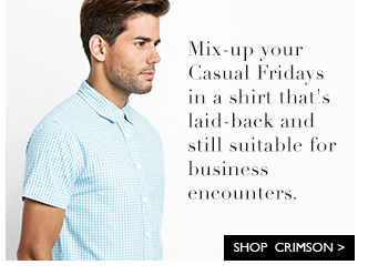 Shop Crimson