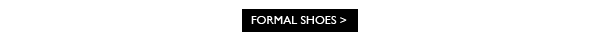 Shop Formal Shoes