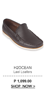 Lael Loafers