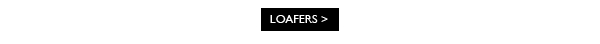 Shop Loafers