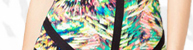 Color Me Pretty
