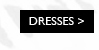 Shop Dresses