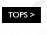 Shop Tops