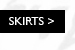 Shop Skirts