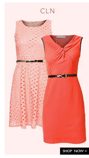 Shop CLN