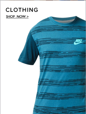 Shop Clothing