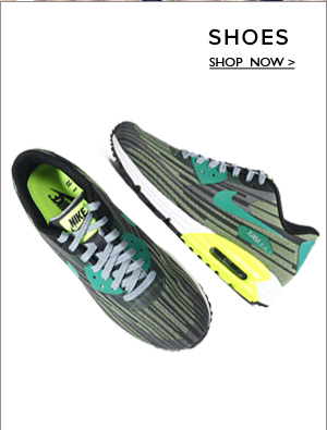 Shop Shoes