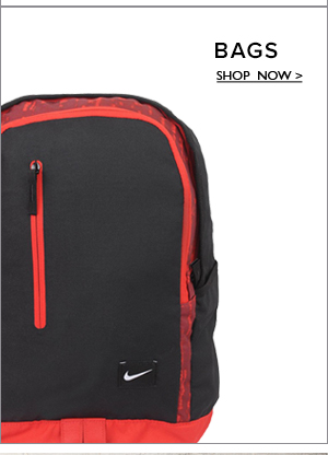 Shop Bags
