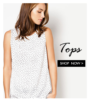 Shop Tops