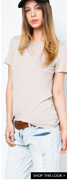Shop This Look