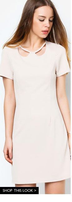 Shop This Look