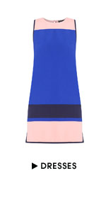Shop Dresses