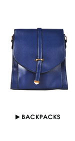Shop Backpacks