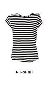 Shop T-Shirt