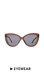 Shop Eyewear