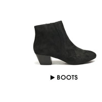 Shop Boots