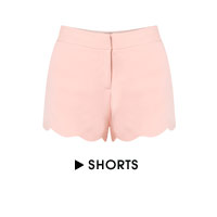 Shop Skirts