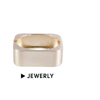 Shop Jewelry