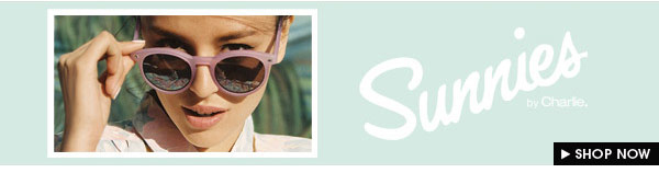 Shop Vov