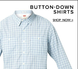Slim Fit Shirt
