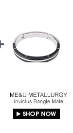Bangle Male