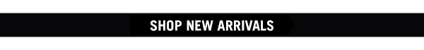 Shop Latest Arrivals