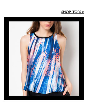Shop Tops