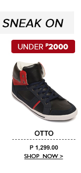 Shop Under P 2000