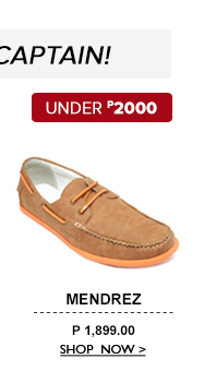 Shop Under P 2000