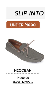 Shop Under P 1000