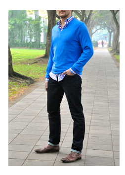 Shop Loafers