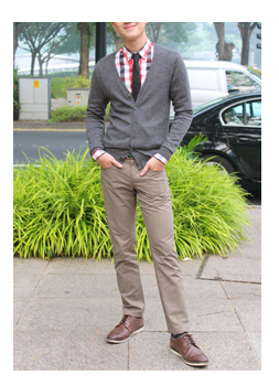 Shop Formal Shoes