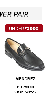 Shop Under P 2000
