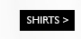 Shop Shirts