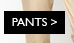 Shop Pants