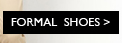 Shop Formal Shoes
