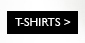 Shop T-Shirts