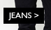 Shop Jeans