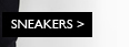 Shop Sneakers