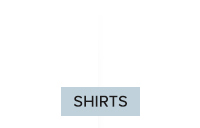 Shop Shirts