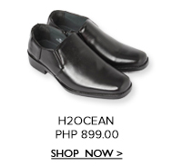 Black Shoes
