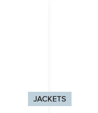 Shop Jackets