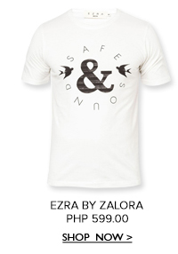 Sound Tee