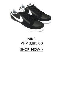 Leather Sneakers