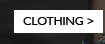 Shop Clothing