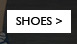 Shop Shoes