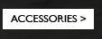 Shop Accessories